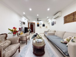 Blk 725 Reservoir View (Bedok), HDB Executive #588105311